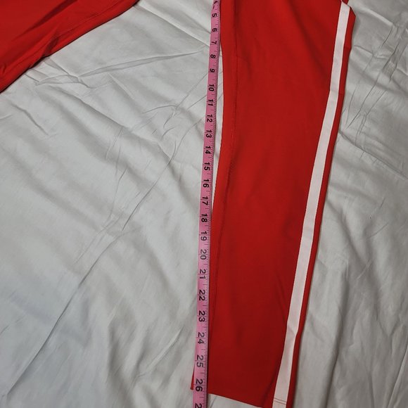 Hot Topic Yuri on Ice Leggings Size XL - Picture 7 of 11